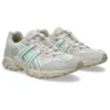 GEL-Sonoma 15-50 ”White Aqua”