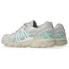 GEL-Sonoma 15-50 ”White Aqua”
