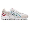 GEL-Sonoma 15-50 ”White Beryl Green”