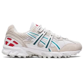 GEL-Sonoma 15-50 ”White Beryl Green”