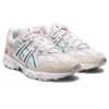 GEL-Sonoma 15-50 ”White Beryl Green”
