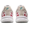 GEL-Sonoma 15-50 ”White Beryl Green”
