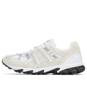 GEL-Sonoma 15-50 ”White Smoke Grey”