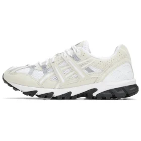 GEL-Sonoma 15-50 ”White Smoke Grey”