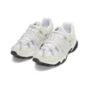 GEL-Sonoma 15-50 ”White Smoke Grey”
