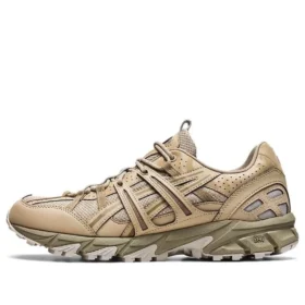 GEL-Sonoma 15-50 ”Wood Crepe”