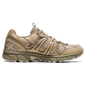 GEL-Sonoma 15-50 ”Wood Crepe”