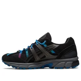 Gel-Sonoma 15-50 x A.P.C. ”Musta”