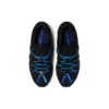 Gel-Sonoma 15-50 x A.P.C. ”Musta”