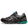 GEL-Sonoma 15-50 x Matin Kim ”Black”