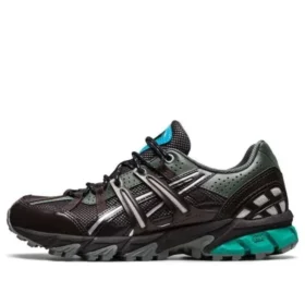 GEL-Sonoma 15-50 x Matin Kim ”Black”