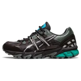 GEL-Sonoma 15-50 x Matin Kim ”Black”