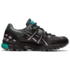 GEL-Sonoma 15-50 x Matin Kim ”Black”