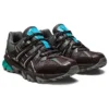 GEL-Sonoma 15-50 x Matin Kim ”Black”