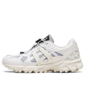 GEL-Sonoma 15-50 x Matin Kim ”Glacier Grey”