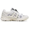 GEL-Sonoma 15-50 x Matin Kim ”Glacier Grey”