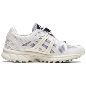 GEL-Sonoma 15-50 x Matin Kim ”Glacier Grey”