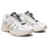 GEL-Sonoma 15-50 x Matin Kim ”Glacier Grey”
