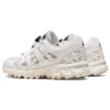 GEL-Sonoma 15-50 x Matin Kim ”Glacier Grey”