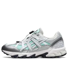 GEL-Sonoma 15-50 x Matin Kim ”Oasis Green”