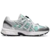 GEL-Sonoma 15-50 x Matin Kim ”Oasis Green”