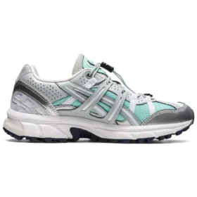 GEL-Sonoma 15-50 x Matin Kim ”Oasis Green”