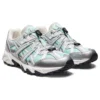 GEL-Sonoma 15-50 x Matin Kim ”Oasis Green”