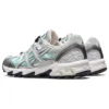 GEL-Sonoma 15-50 x Matin Kim ”Oasis Green”