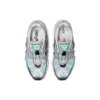 GEL-Sonoma 15-50 x Matin Kim ”Oasis Green”
