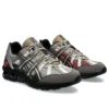 GEL-Sonoma 180 ”Cement Gray Black”