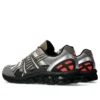 GEL-Sonoma 180 ”Cement Gray Black”