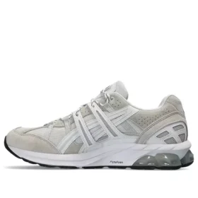 GEL-Sonoma 180 ”White Glacier Grey”