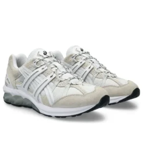 GEL-Sonoma 180 ”White Glacier Grey”