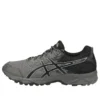GEL-Sonoma 3 4E ”Grey Black”