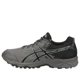 GEL-Sonoma 3 4E ”Grey Black”