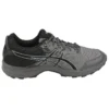 GEL-Sonoma 3 4E ”Grey Black”