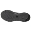 GEL-Sonoma 3 4E ”Grey Black”