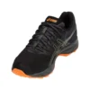 Gel-Sonoma 3 G-TX ”Black Orange”