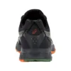 Gel-Sonoma 3 G-TX ”Black Orange”