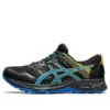 Gel-Sonoma 5 G-TX ”Black Directoire Blue”