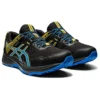 Gel-Sonoma 5 G-TX ”Black Directoire Blue”