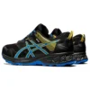 Gel-Sonoma 5 G-TX ”Black Directoire Blue”