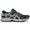 GEL-Sonoma 5 ”Graphite Sheet Rock”