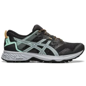 GEL-Sonoma 5 ”Graphite Sheet Rock”