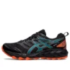 Gel-Sonoma 6 GORE-TEX ”Black Misty Pine”