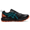 Gel-Sonoma 6 GORE-TEX ”Black Misty Pine”