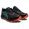 Gel-Sonoma 6 GORE-TEX ”Black Misty Pine”