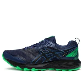 Gel-Sonoma 6 GORE-TEX ”Deep Ocean Black”