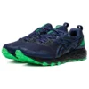 Gel-Sonoma 6 GORE-TEX ”Deep Ocean Black”