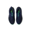 Gel-Sonoma 6 GORE-TEX ”Deep Ocean Black”